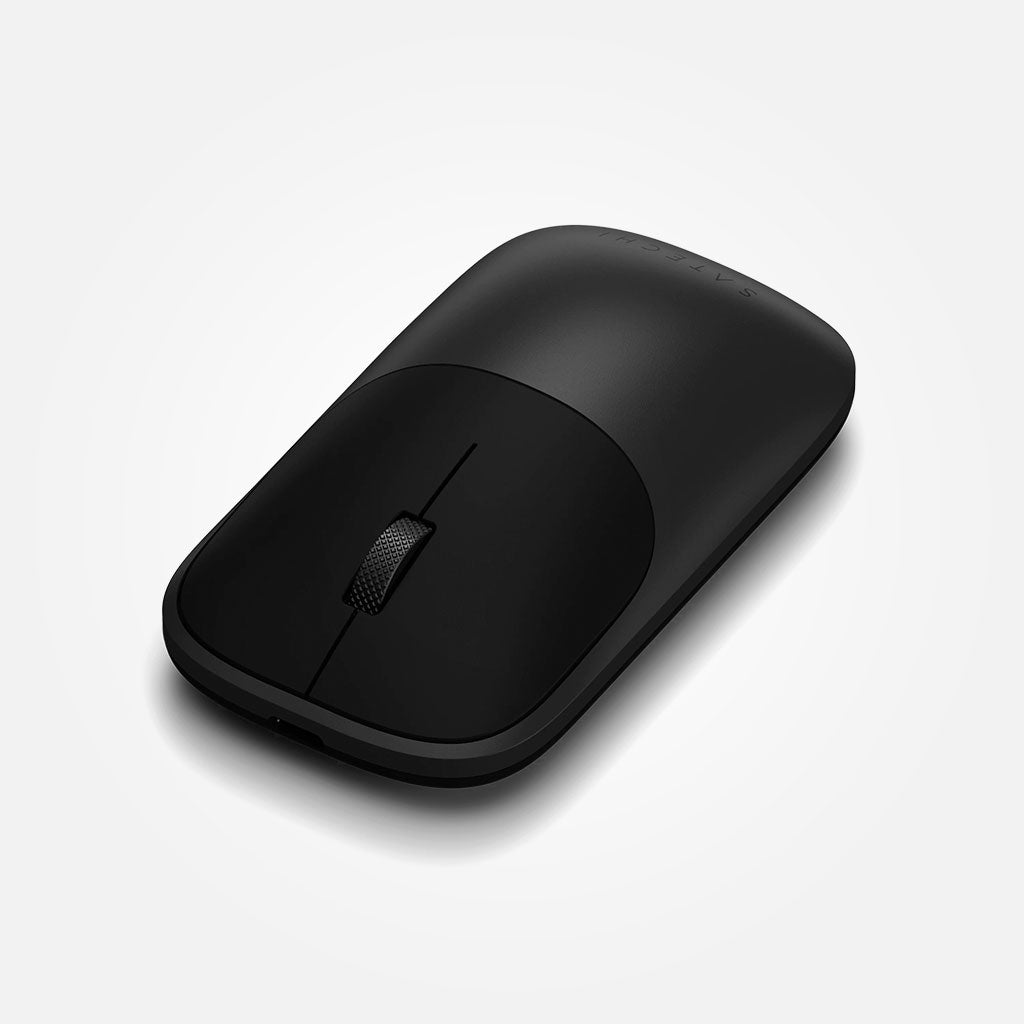 Mouse inalámbrico Slim EX - Satechi