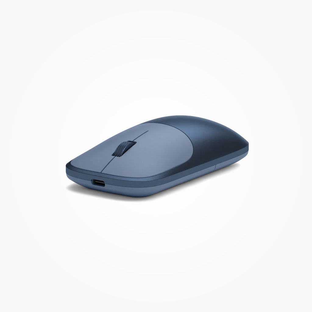 Mouse inalámbrico Slim EX - Satechi