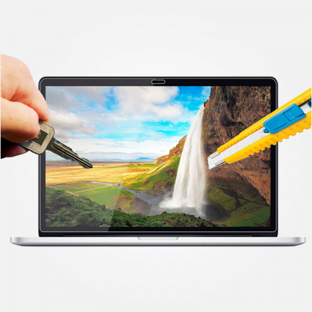 Protector de Pantalla para MacBook Air 13.6" M2