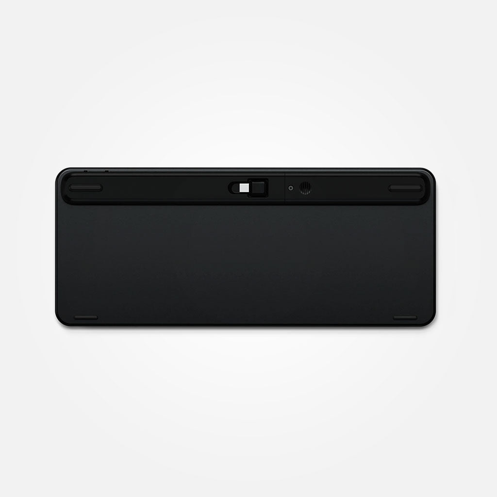 Teclado inalámbrico Slim EX1 - Satechi