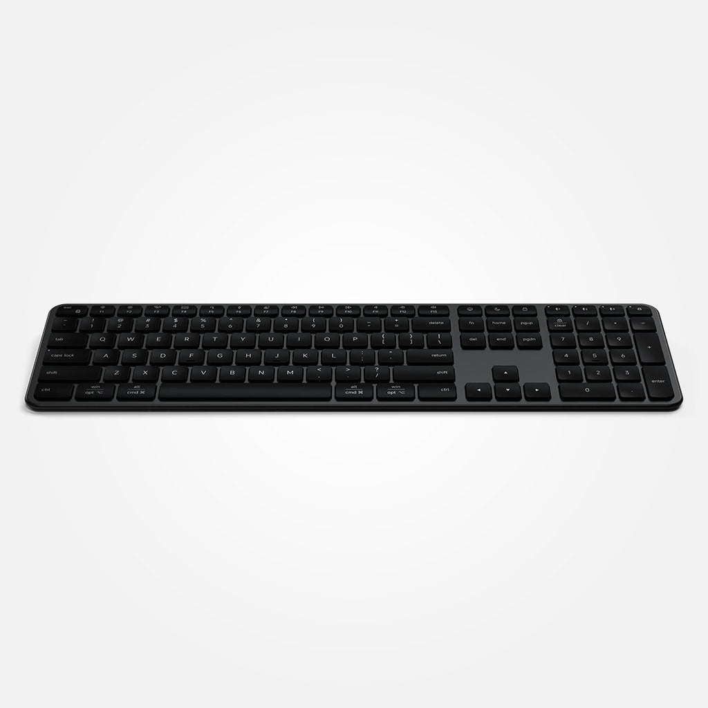 Teclado inalámbrico Slim EX3 - Satechi