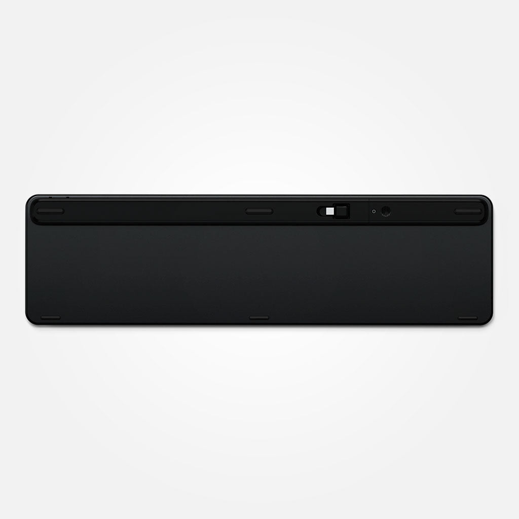 Teclado inalámbrico Slim EX3 - Satechi