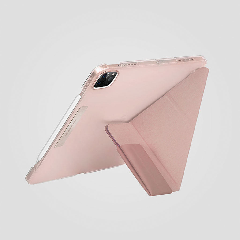 #color_pink