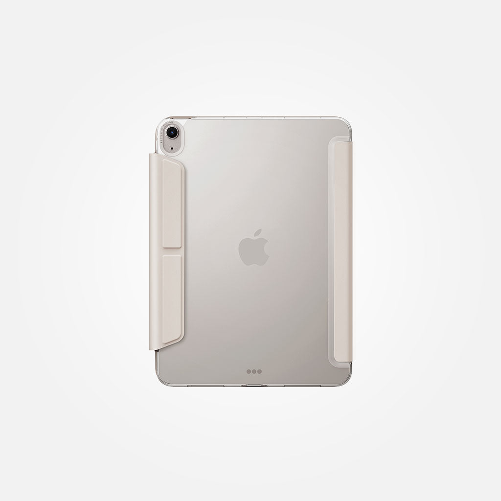 #color_ivory