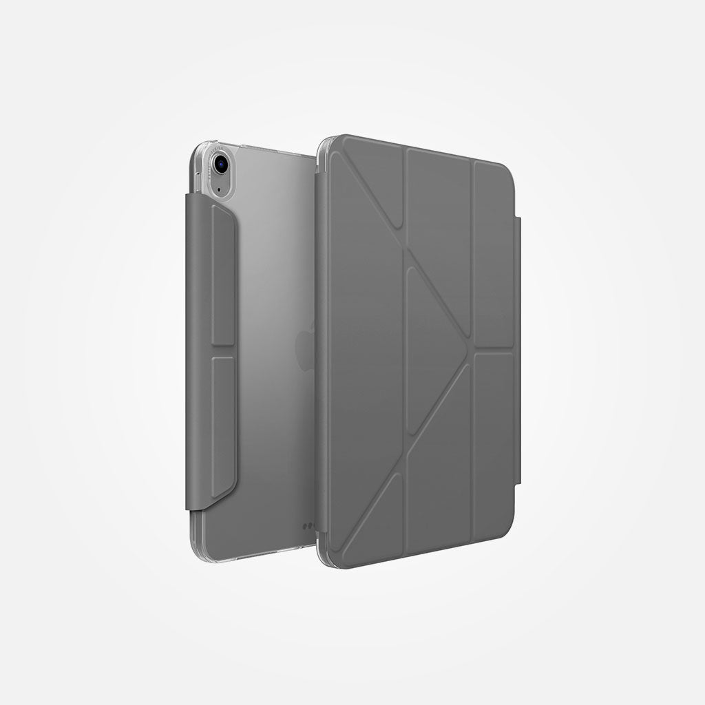 #color_grey