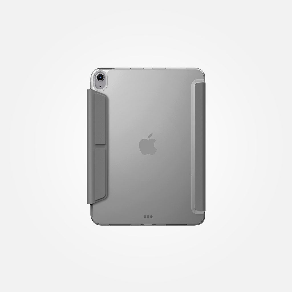 #color_grey