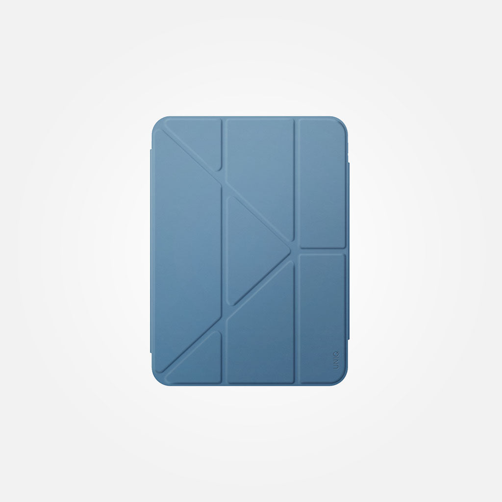 #color_stone blue