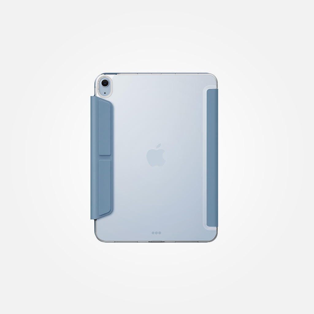 #color_stone blue