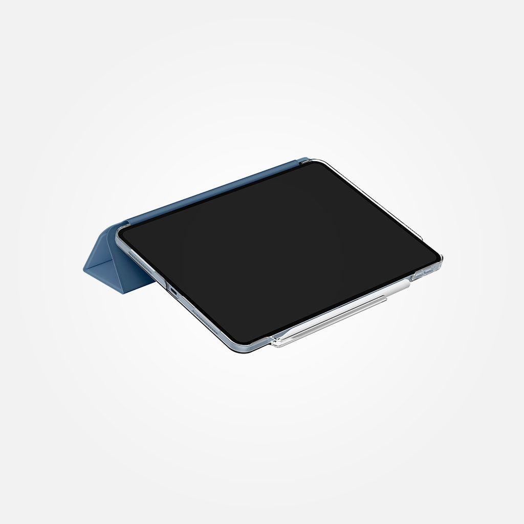 #color_stone blue