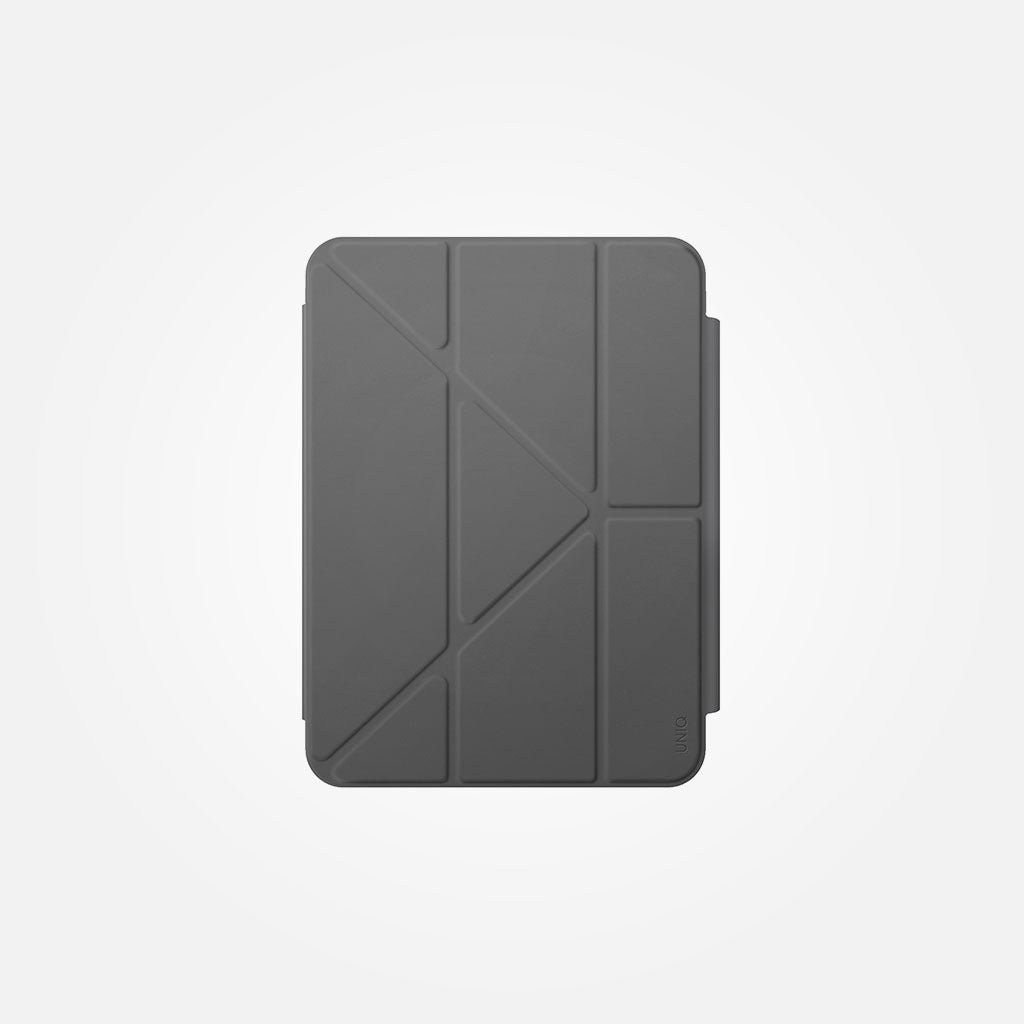 #color_grey