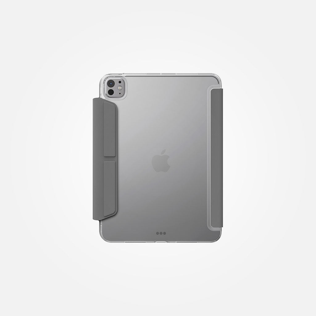 #color_grey