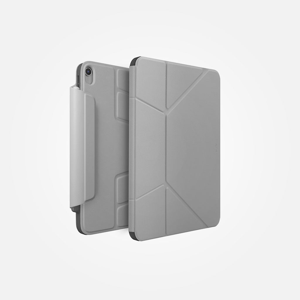 #color_chalk grey