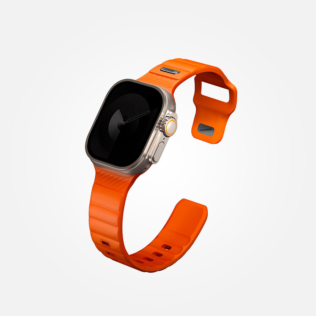 #color_volt orange