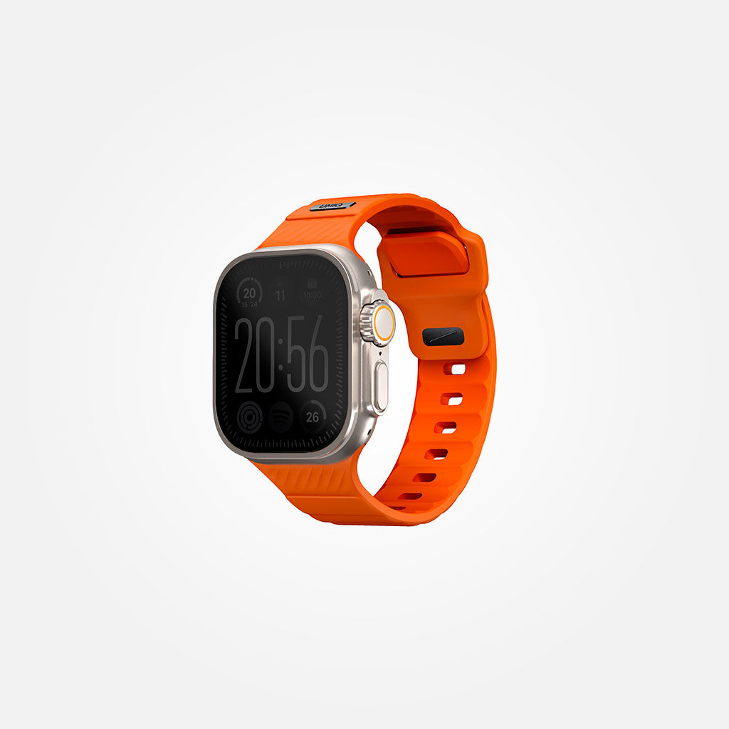 #color_volt orange