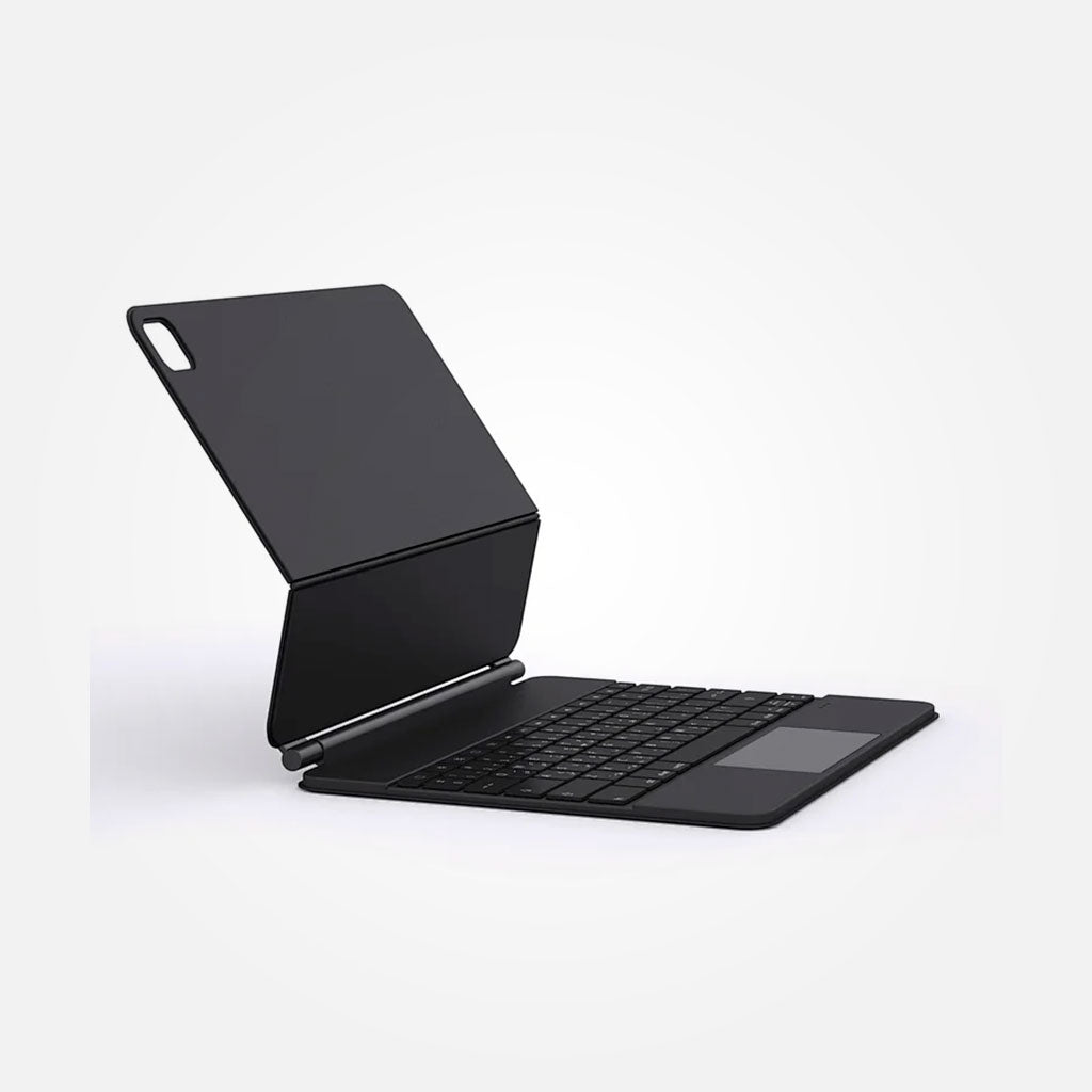 Wiwu Magic Keyboard para iPad