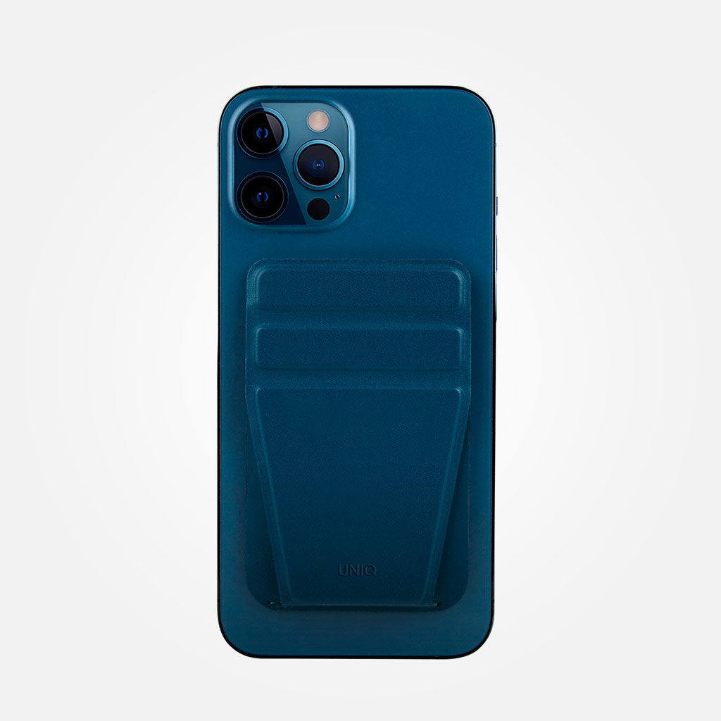 #color_blue