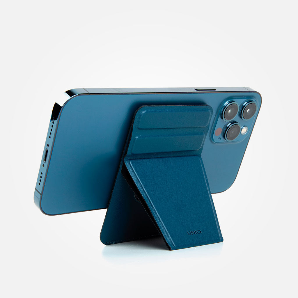 #color_blue