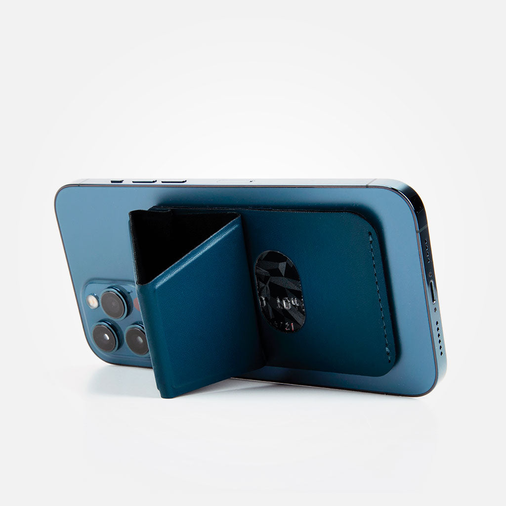#color_blue