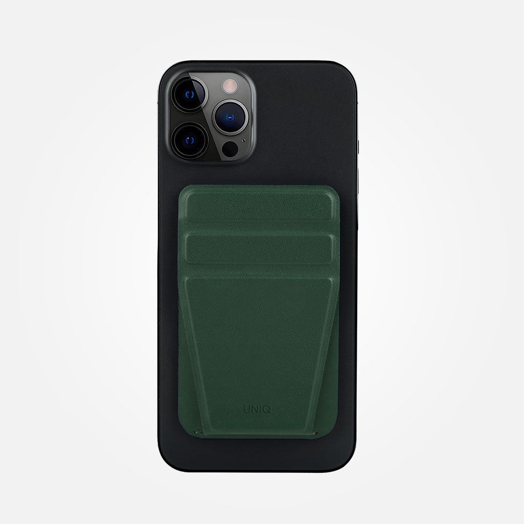 #color_green
