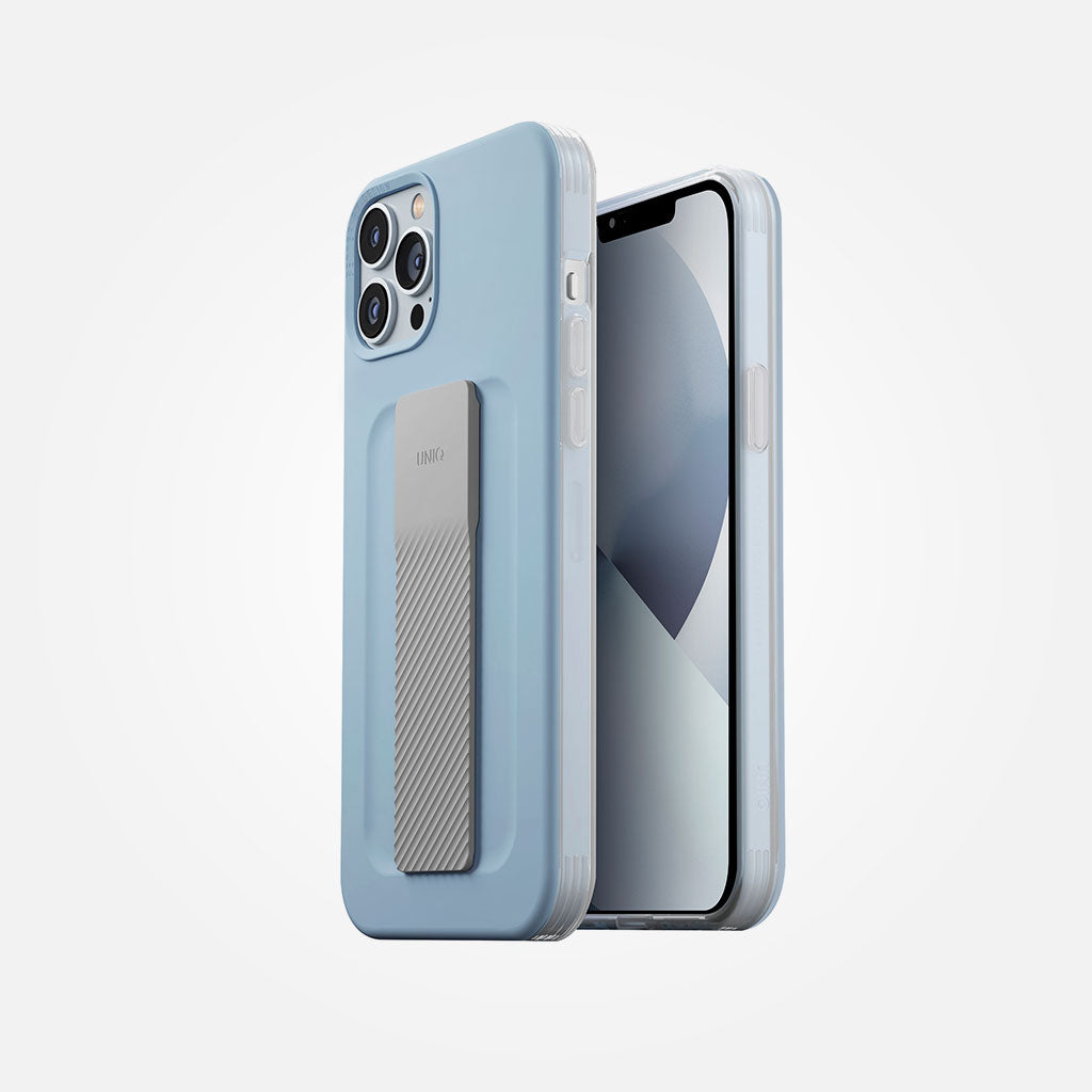 #color_blue