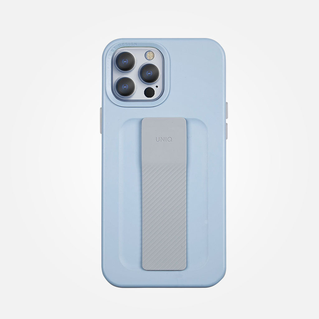 #color_blue
