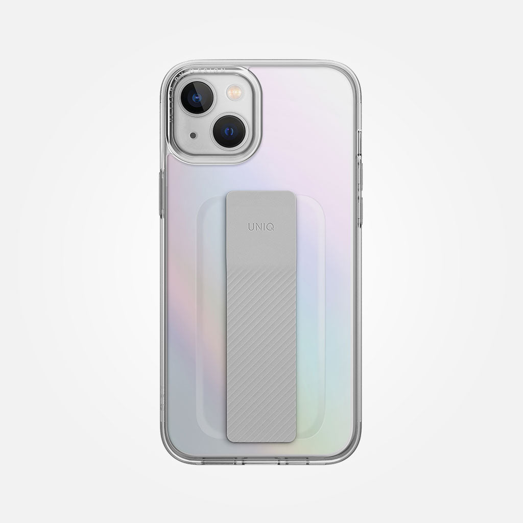 #color_iridescent
