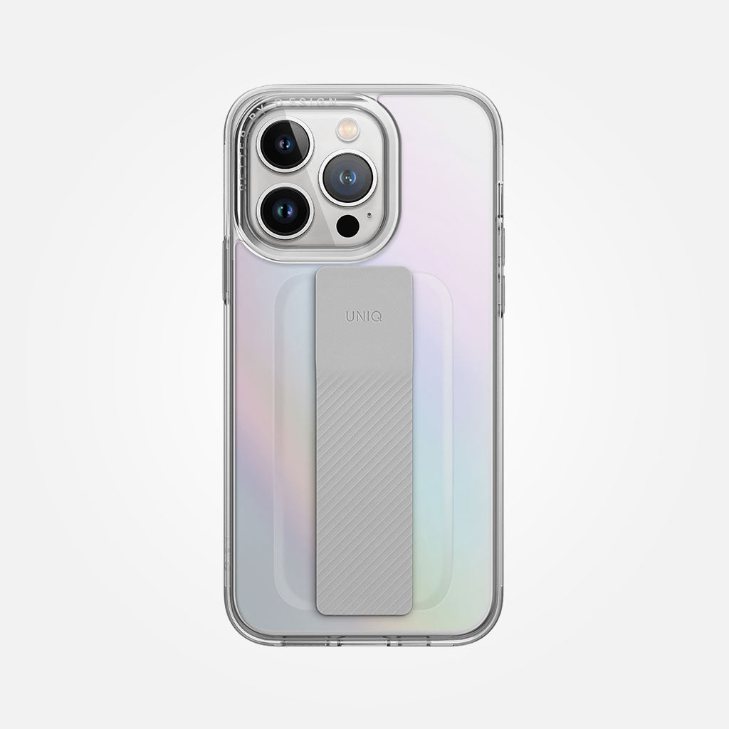 #color_iridescent