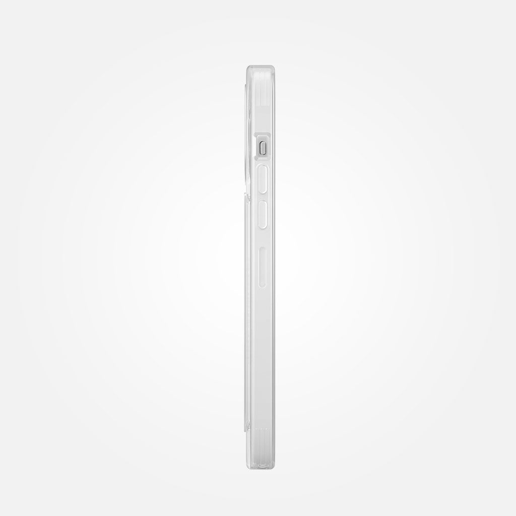 #color_matte clear