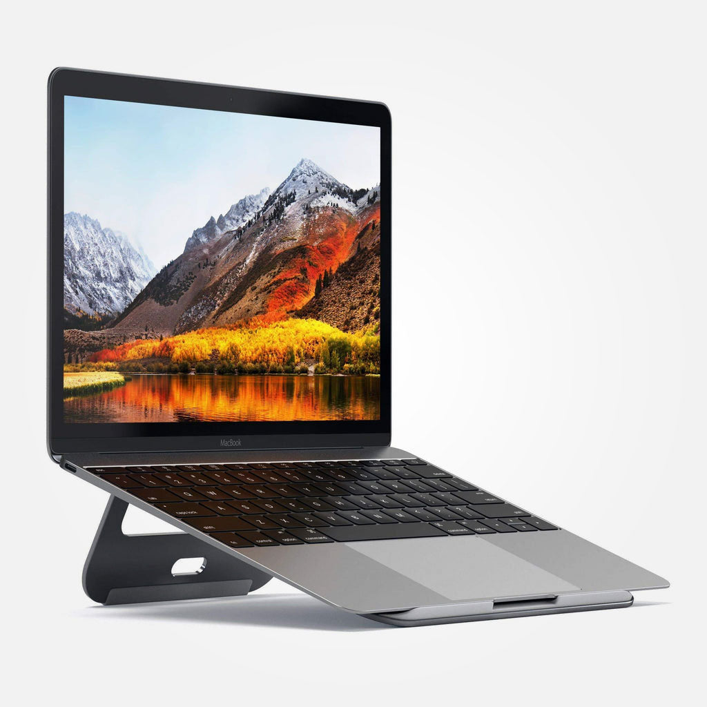Aluminum Laptop Stand - Satechi