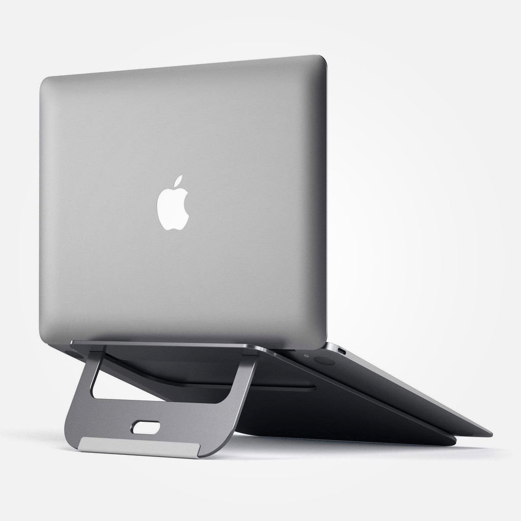 Aluminum Laptop Stand - Satechi