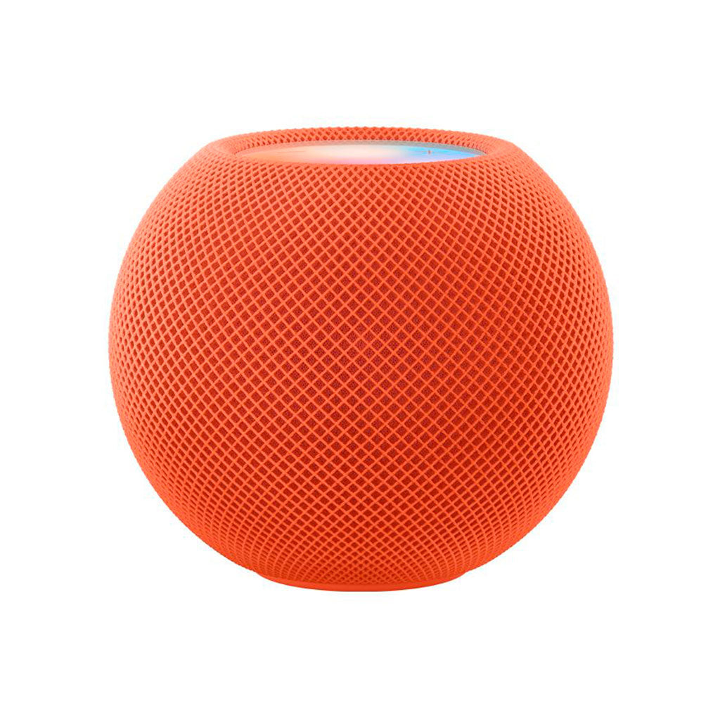 HomePod mini - Apple