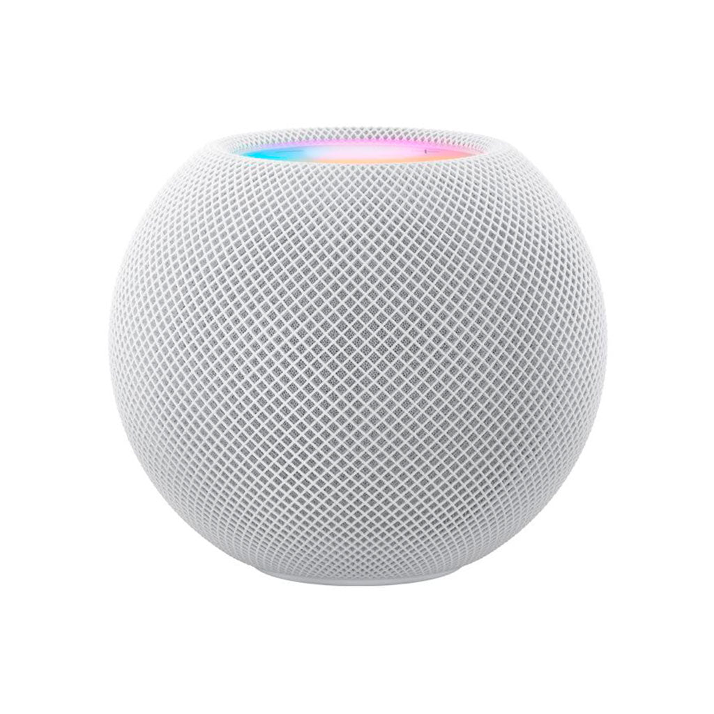 HomePod mini - Apple