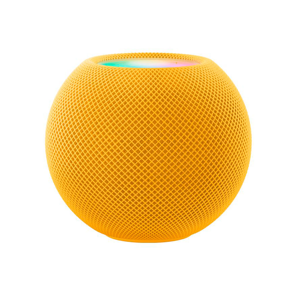 HomePod mini - Apple