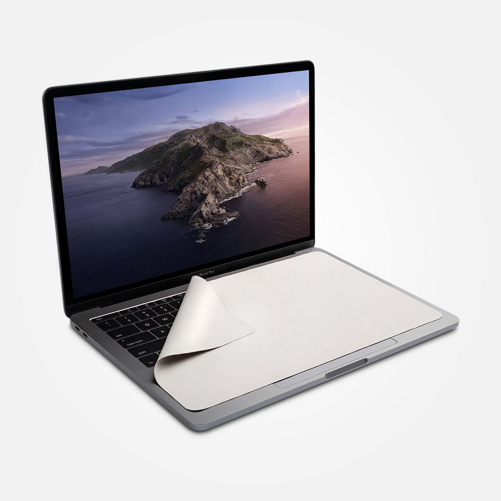 GhostBlanket Screen Protector - MacBook / Laptop