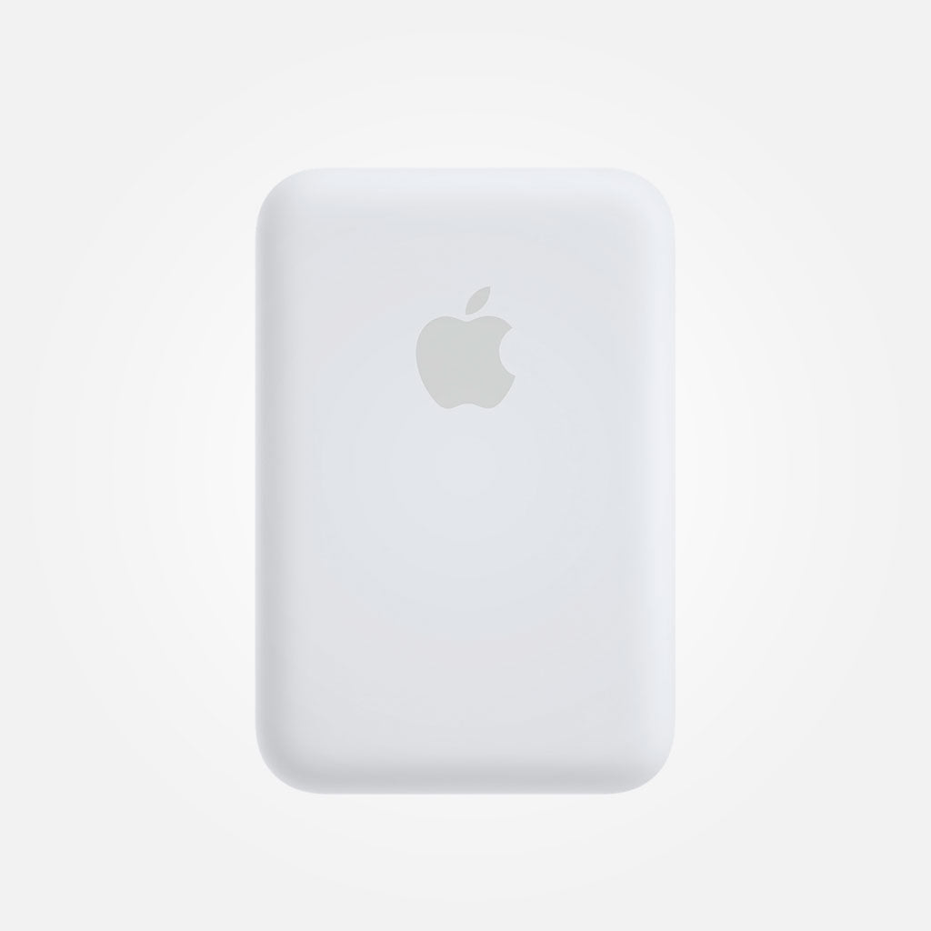 MagSafe Battery Pack - Apple