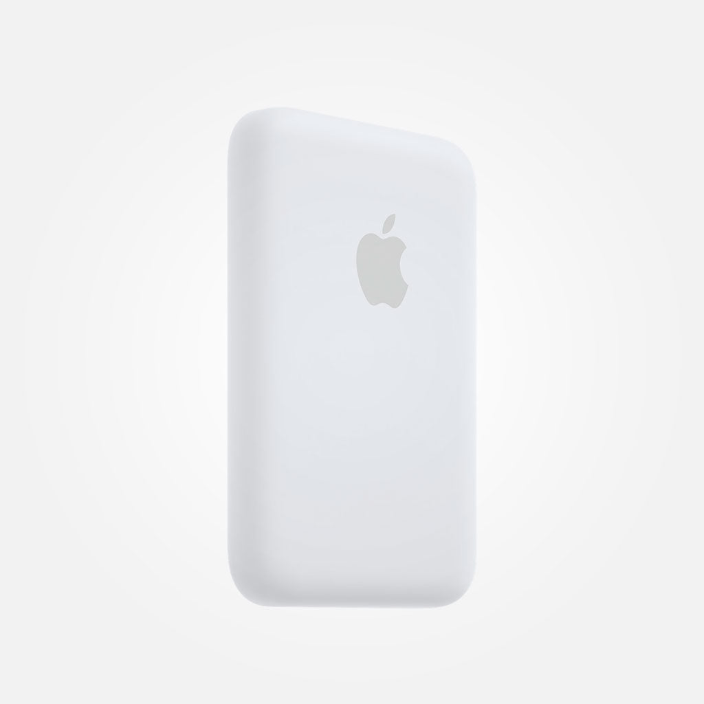 MagSafe Battery Pack - Apple