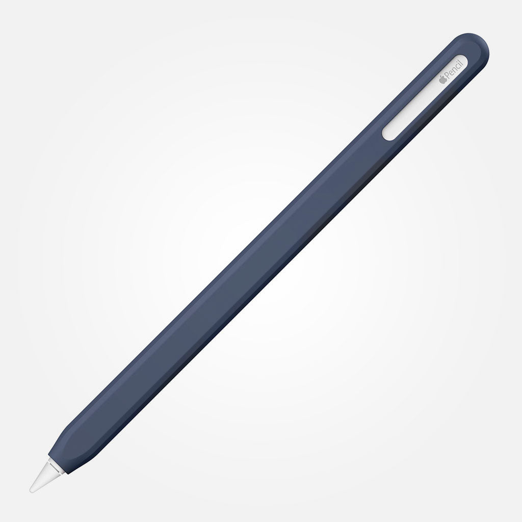 NimbleSleeve Silicone Protective Apple Pencil 2da Gen