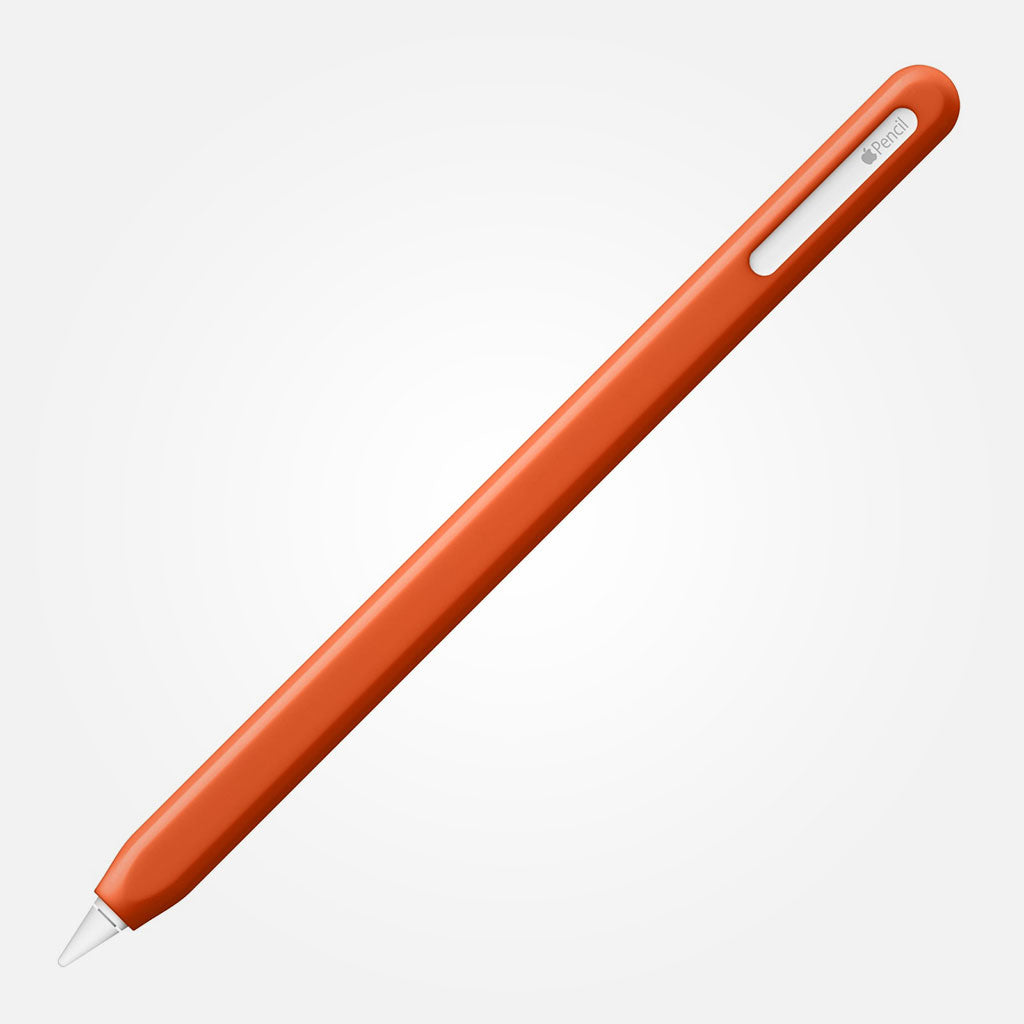 NimbleSleeve Silicone Protective Apple Pencil 2da Gen