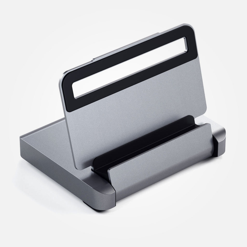 Aluminum Stand & Hub para iPad Pro - Satechi