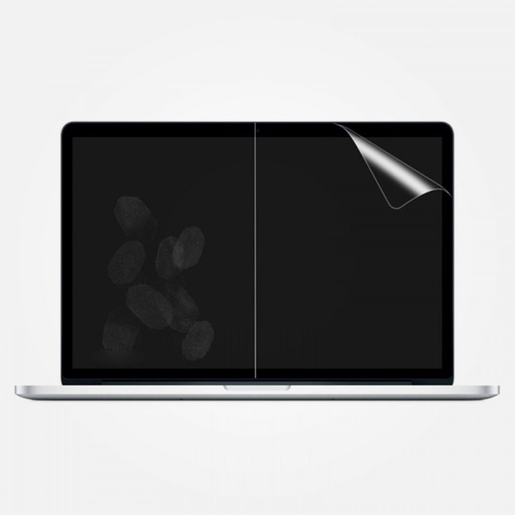 Protector de Pantalla para MacBook Intel & M1