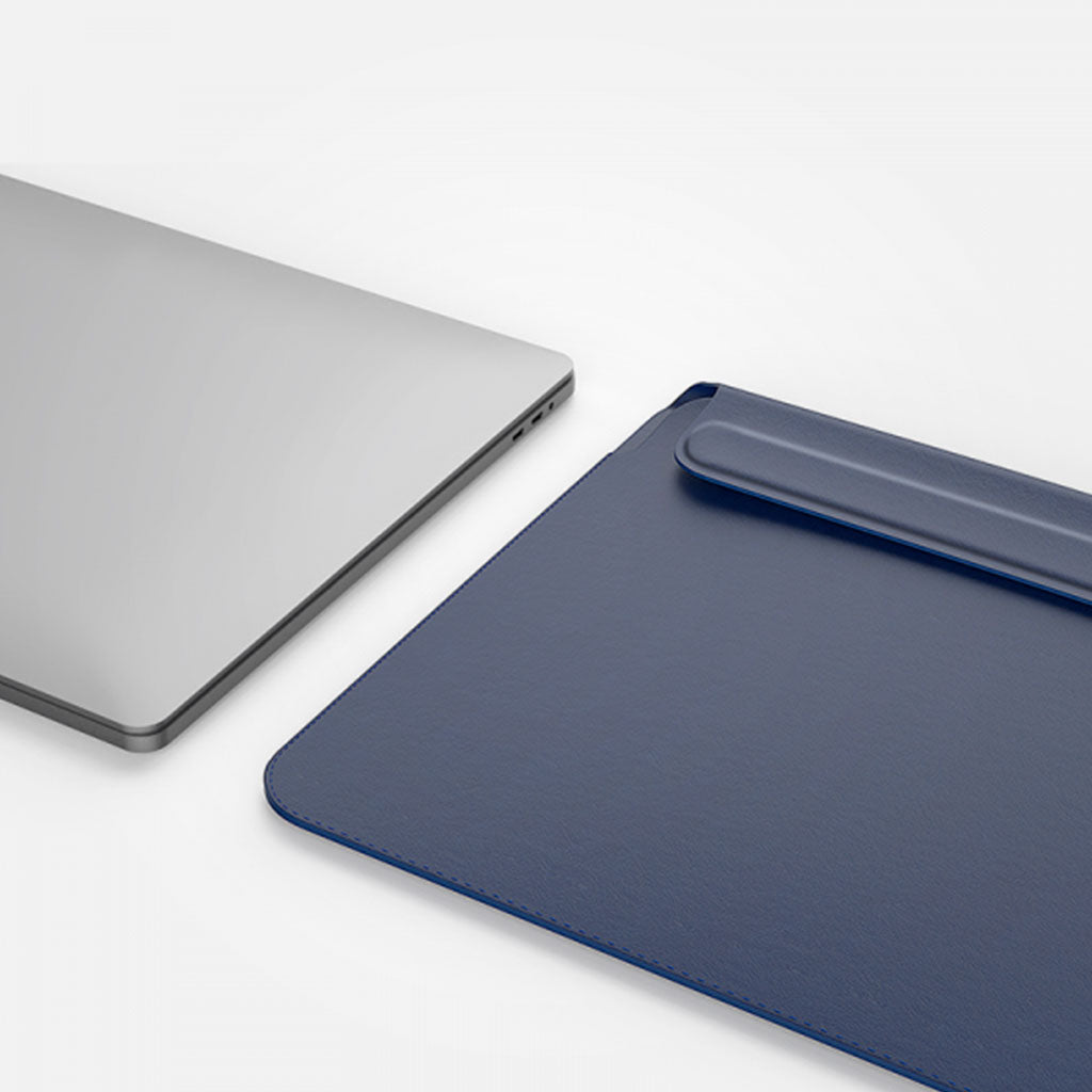 Skin Pro II Folio para MacBook