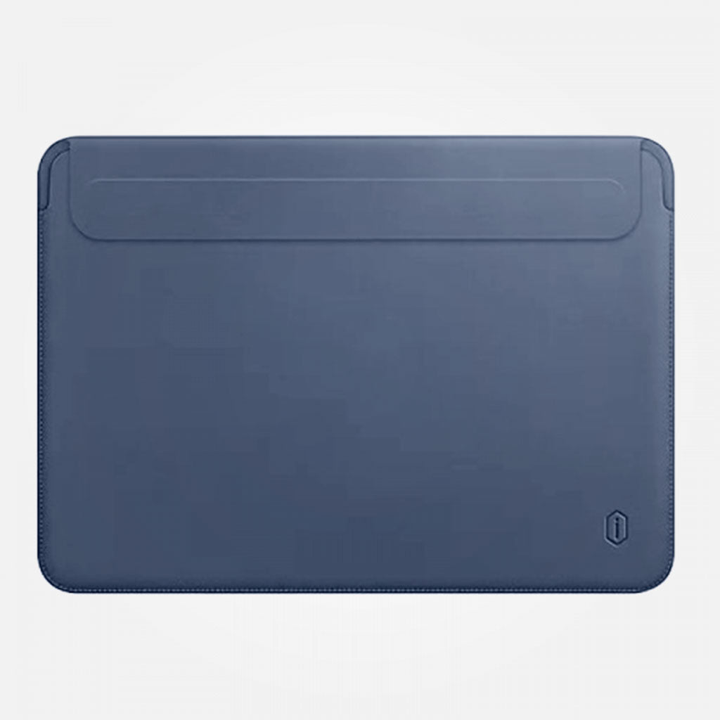 Skin Pro II Folio para MacBook