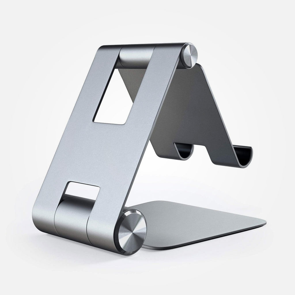Stand Plegable de aluminio R1 - Satechi