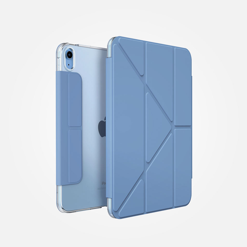 #color_blue