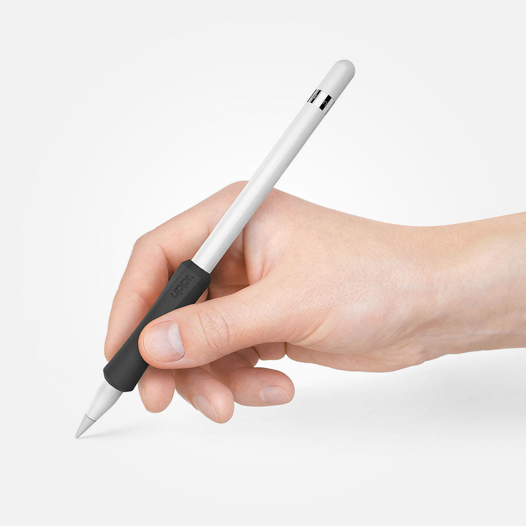 Uppercase Nimblegrip Ergonomic for Apple Pencil