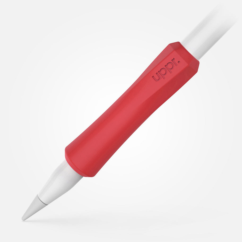 Uppercase Nimblegrip Ergonomic for Apple Pencil