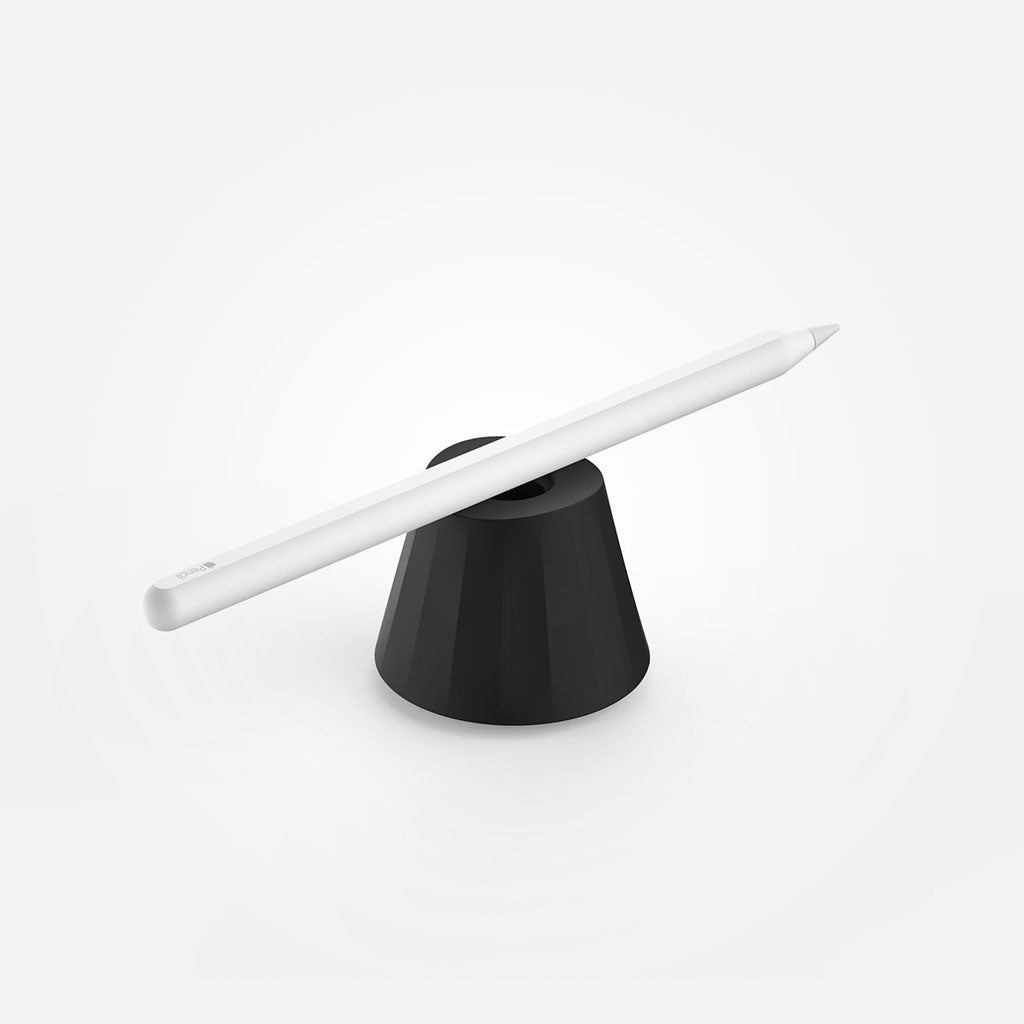 Uppercase NimbleStand Silicone for Apple Pencil