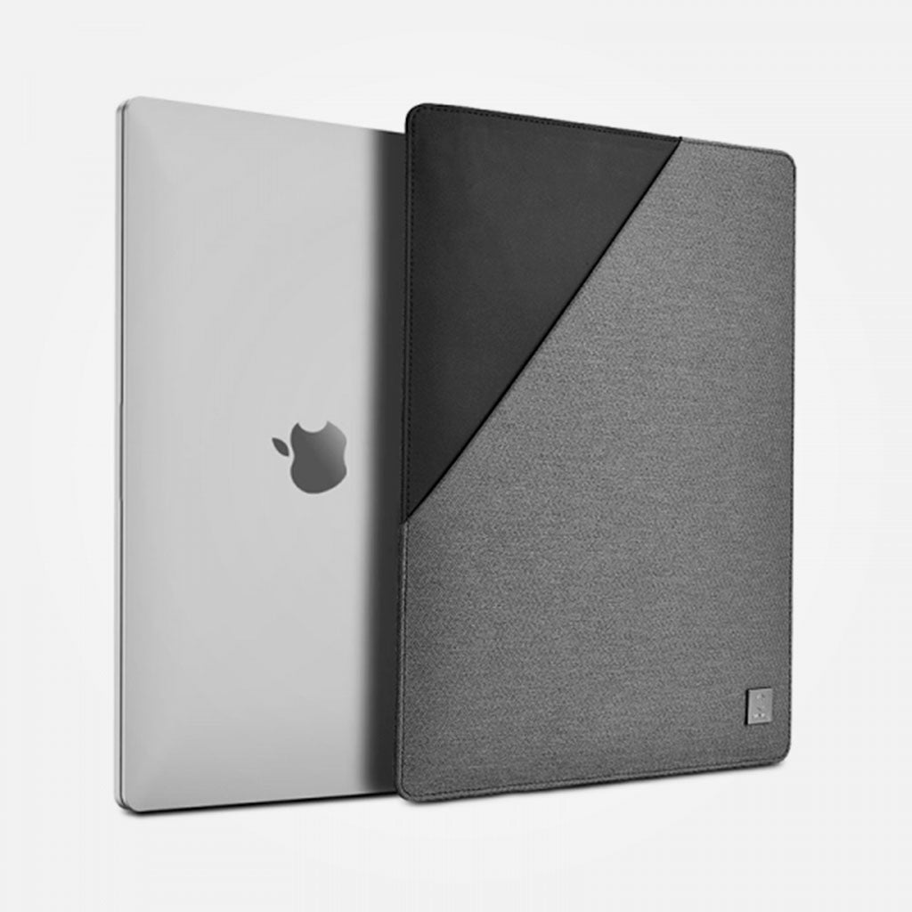 Wiwu Blade Sleeve for MacBook