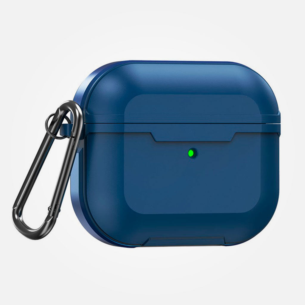 Wiwu Defense Armor Case for AirPods Pro