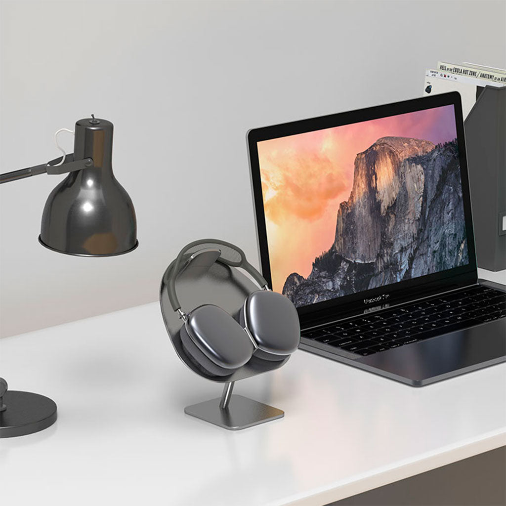 Wiwu Hubble Stand para AirPods Max - ZM308